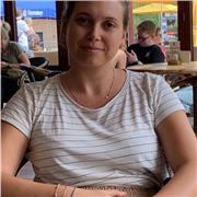 Laureata in Lettere Moderne offre lezioni di Italiano e latino